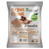 KAYABOOST Powder 100 gm Pack of 1