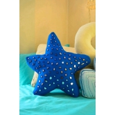 Night Sky Cushion Set