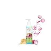 MamaEarth Onion Shampoo 250ml