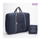 GEEO - Assorted Travel Kit Bag ( 1 Pc ) - Assorted