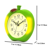 Sigaram Circular Analog Wall Clock ( 5 x 18 cm )
