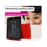 Shuangyou 8.5 inch LCD Electronic Writing Pad, Tablet Drawing Board