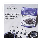 Nutty Gritties Blueberry 150 g