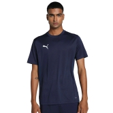 teamGOAL Mens Football Jersey