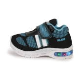 NEOBABY Casual Shoes for Kids Boys and Girls - None