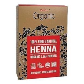 RADICO HENNA POWDER