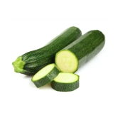 F1 Hybrid Zucchini Seeds