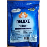 AASTHA PREMIUM DELUXE DHOOP - 20 N