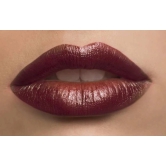 Cameleon Lipstick 555_122 Paris Color Stay Maroon