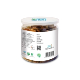 Raisins - 250 gm