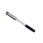 Taparia Torque Wrenches Professional Range TWP-TWP 25