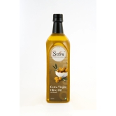 Sutra Castor Oil, 1 L (????????? ?????)