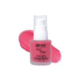 Recode Liquid Blusher 20 Gms - 04 Born to Shine