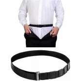 Unisex Shirt Tucker Belt-Buy 2 Get 2 FREE @1299