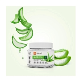 Krishnas Herbal & Ayurveda Aloevera Gel, 250 g