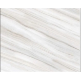 MARBLE FOIL WHITE MARBEL WHITE GRAY MARBLE FOIL