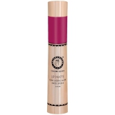 Colors Queen Lip Matte 2 in 1 Long Lasting Matte Lipstick (Rose Pink)