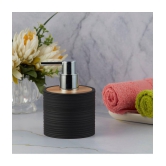 Kookee - Soap Dispenser 12x12x21