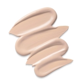 Oil Control Hydrating Foundation-4