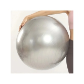 Fitness Scout Gym Ball ( Pack of 1 ) - ONESIZE