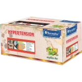 Hypertension Root cause Complete Treatment Pack