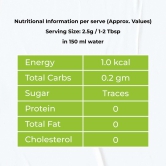 Oraah Himalayan Green Tea ( 100% Pure Leaves )