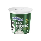 Milky Mist Probiotic Curd 200gm