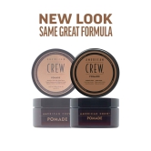 American Crew Pomade