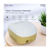 DR. ODIN ONS105 Nebulizer ONS105 Beige