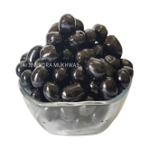 Jai Jinendra Kala Jamun Goli Mint 200 gm