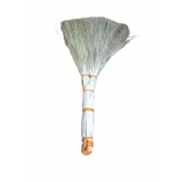 KHAJUR JHADU | KHAJUR BROOM