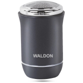 WALDON Mini Shaver Rotary Shaver ( )