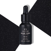 Primer serum