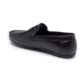 Action - Mens Slip on - None