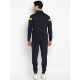 MENS PCF CNS 2 TS-S / Navy