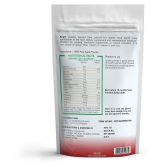 Holy Natural Apple Powder Smoothie 100 g