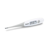 Beurer Clinical FT13 Oral Thermometer