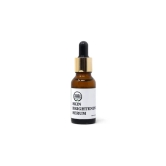 Skin Brightening Serum-20 ml