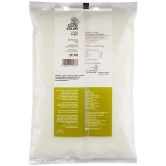 Phalada Organic Sugar, 1 Kg