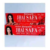 MUSSXOC JHAI SAFA SKI CREAM Night Cream 15G gm