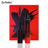 Revlon So Fierce! Mascara - Special Offer