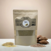 Sutra Foxtail Millet, 500 gm (?????????? ????)