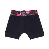 IC4 Boy's Fashion Trunk - None