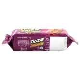 Britannia Tiger Krunch Choco Chips 64 G