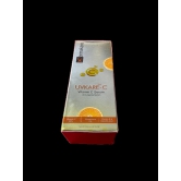 UVKare-C Vitamin C Serum