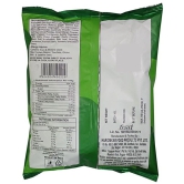 Haldirams Soyasticks, 150 Gm