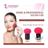 MAJESTIQUE Face 60 g