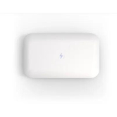 PhoneSoap Wireless-White