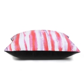 ANS Relax in Style with Our Chic Cushion Pillow Hollow Fiber Cushion Pillow cushion covers