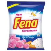 Fena Washing Powder 500 Gms